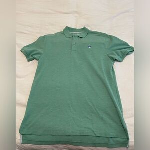 Southern Tide Polo